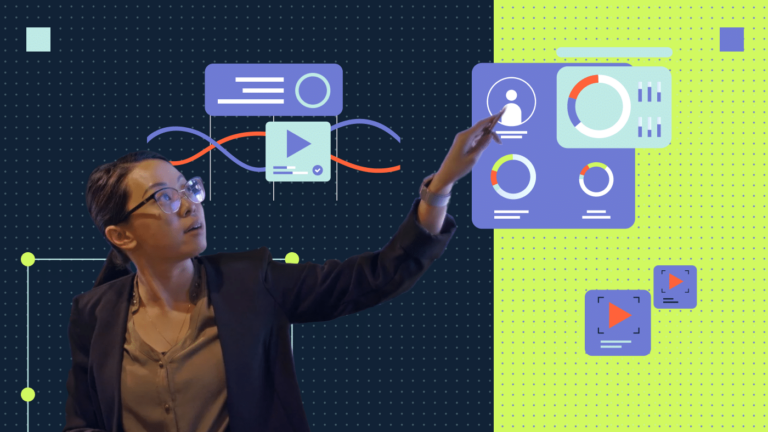 Intent Data for Sales in 2025: Why It Matters