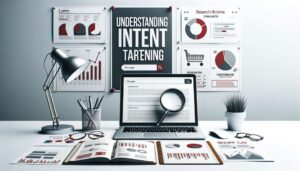 Intent or Intelligent Marketing