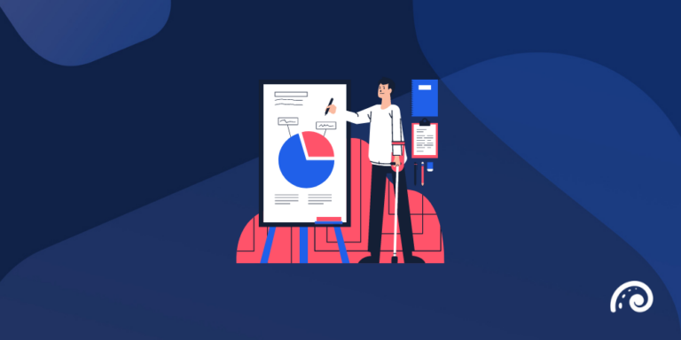 intent based marketing